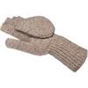 Gloves/Mittens