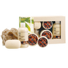 набор The Body Shop Shea