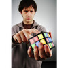 ThinkGeek :: Rubik's TouchCube