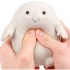 Doctor Who Adipose Stress Toy