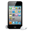 iPod Touch 4G