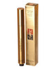 тональник touche eclat
