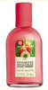 Yves Rocher малинка