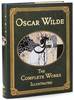 Oscar Wilde: The Complete Works