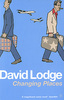 David Lodge "Changing Places"