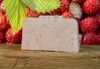Stenders Йогуртовое мыло – Лесная ягода