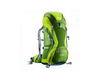 Рюкзак Deuter ACT lite 45+10SL