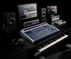 cakewalk V-Studio 700