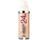 Maybelline Superstay 24H