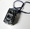 Rolleiflex