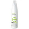 Eva professional VOLUME LINE V-Liquid