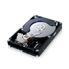 HDD Samsung HD103UJ (модель приблизительная)