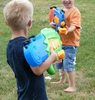 water blaster party