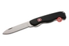 Victorinox Sentinel Black