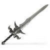 World of Warcraft: Frostmourne Latex LARP Sword