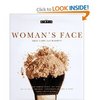 "Woman's Face: Skin Care and Makeup" by Kim Johnson Gross
