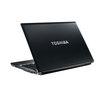 Toshiba SATELLITE R630-145