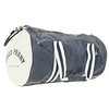 Сумка Fred Perry Contrast Barrel Bag