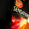 lay's sensations