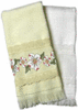 Полотенце для вышивки (основа)