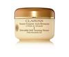 Clarins - Delectable Self Tanning Mousse SPF 15