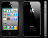 iPhone 4 32GB