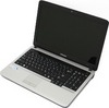 Ноутбук - Samsung NP-RV 508 -A 02
