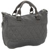 adidas by Stella McCartney Fashion Sport Bag