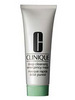 Clinique Deep Cleansing Emergency Mask