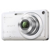 Цифровой фотоаппарат Sony DSC-W350D