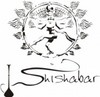 Shisha Bar