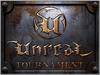 Unreal Tournament