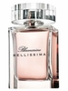 Blumarine BELISSIMA