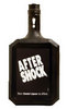 aftershock ликер