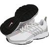 New Nike