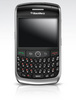 Blackberry Curve 8900