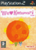 We Love Katamari (PS2)