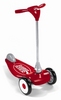 RADIO FLYER