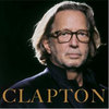 Eric Clapton. Clapton.