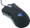 Razer Deathadder