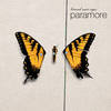 Paramore - Brand New Eyes