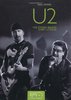 U2 Stories Behind the Songs