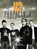 U2: The Best of Propaganda /Anton Corbijn