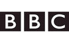 Фильмы BBC