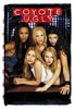 Бар «Гадкий койот» (Coyote Ugly), 2000