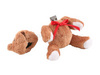 usb teddy 2