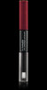 Pro LongWear LipColour (устойчивая губная помада) фирма M.A.C. (продается только в РивГош в Пассаже). цвет Clingpeach