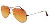 Очки Ray Ban