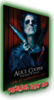 Alice Cooper - Theater of Deth blu-ray / dvd