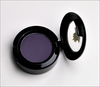 MAC Vile Violet Eyeshadow